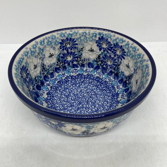 Bowl ~ Soup / Salad / Cereal ~ 6 ~ U4963 ~ U6!