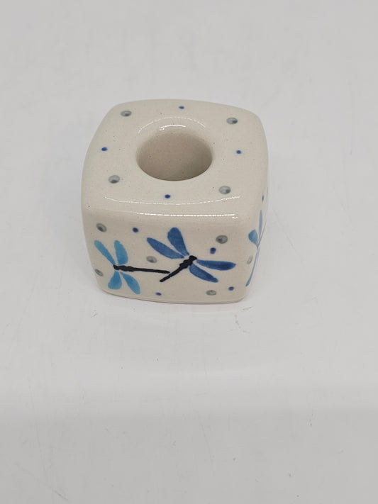 Toothbrush Holder - 2536 - T4!