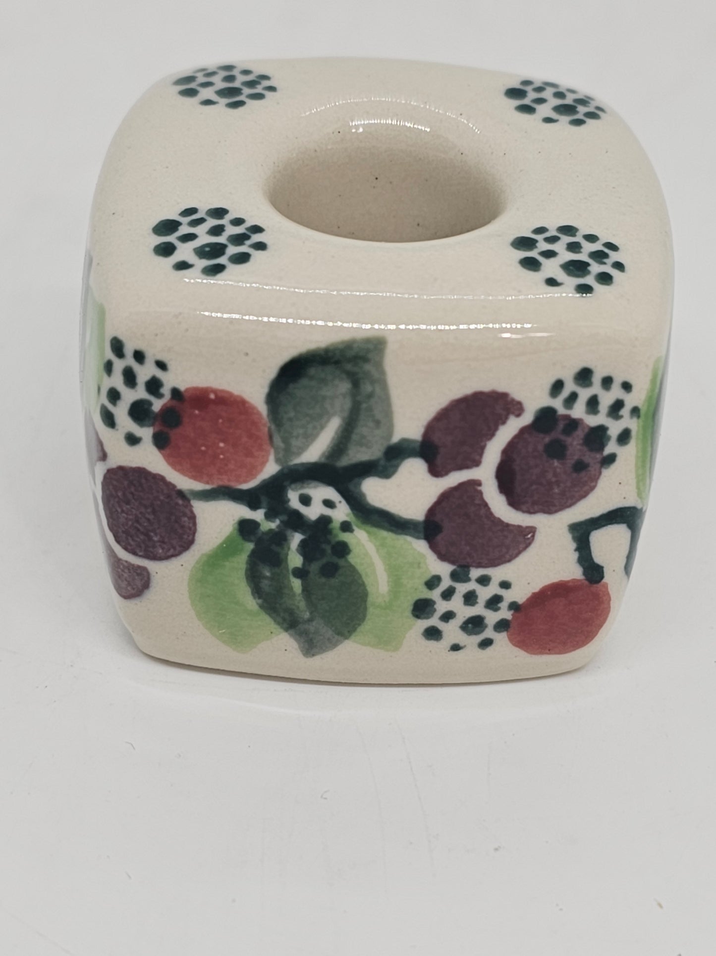 Toothbrush Holder - 1415 - T3!