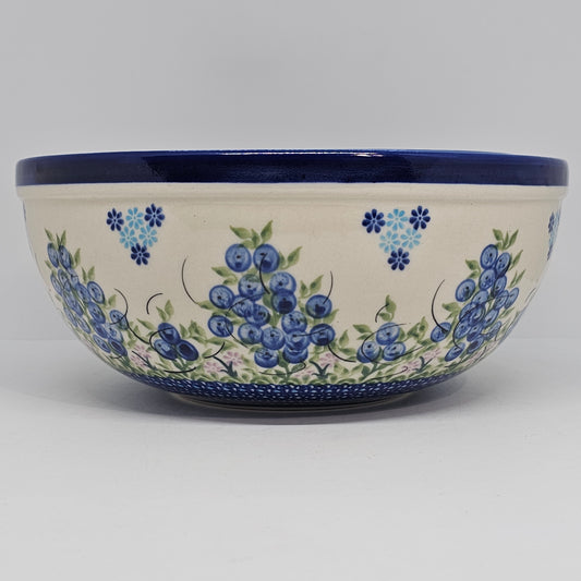 6 Piece Bowl Set - U288