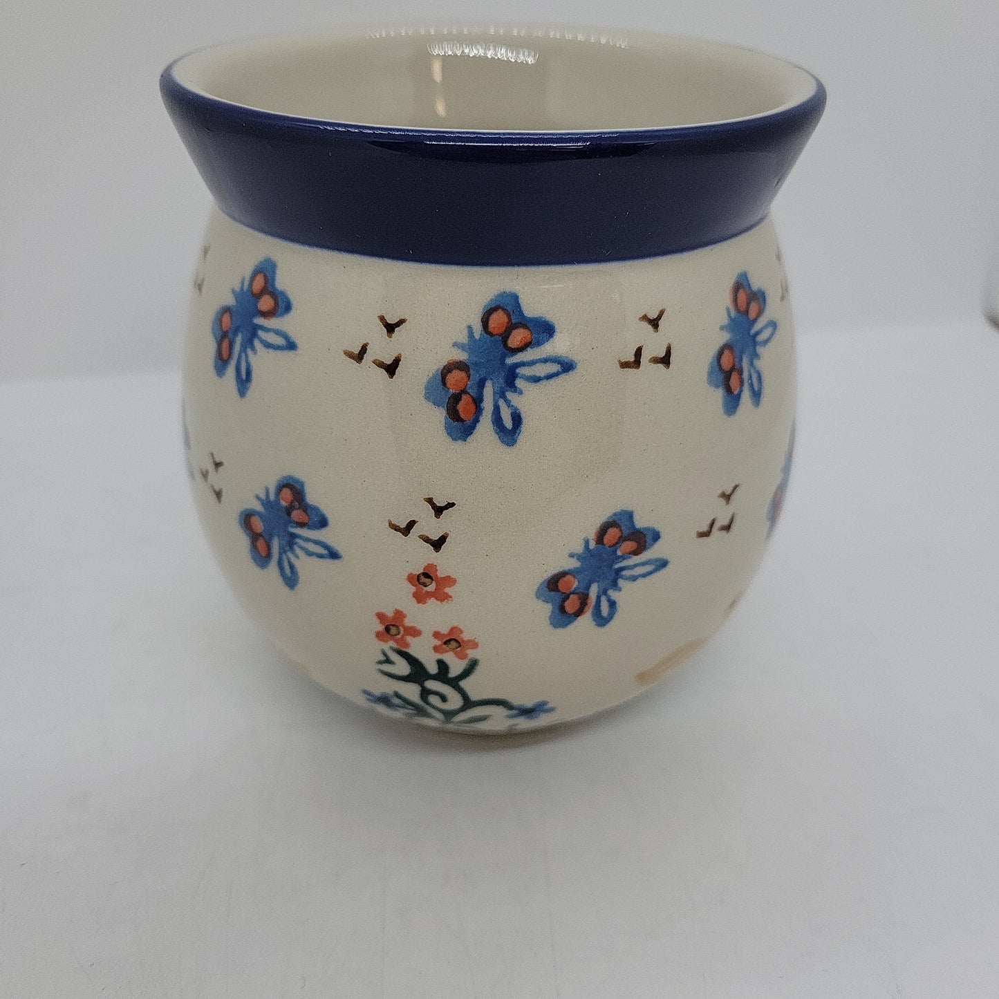 Mug ~ Bubble ~ 11 oz. ~ 1112X - T3!