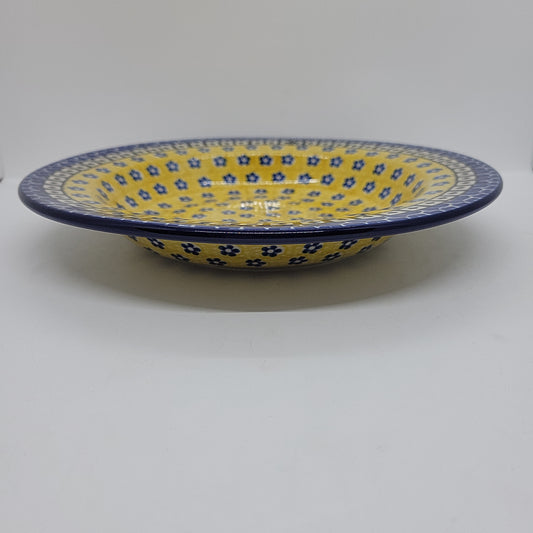 Bowl ~ Salad / Pasta ~ 9 inch ~ 859X ~ T3!