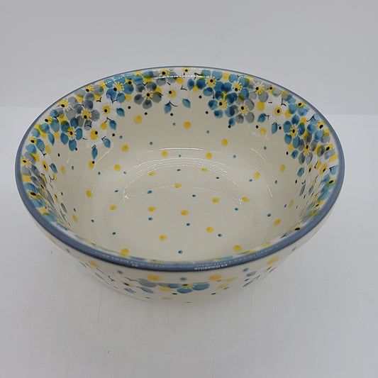 Bowl ~ Soup / Salad / Cereal ~ 6W ~ 2382* - T4!