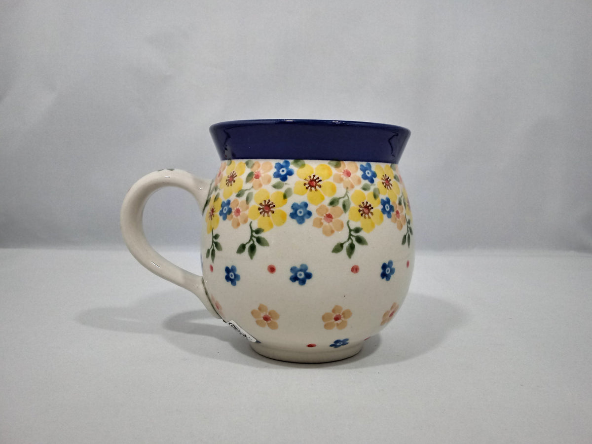 Mug ~ Bubble ~ 11 oz. ~ 2225X- T3*