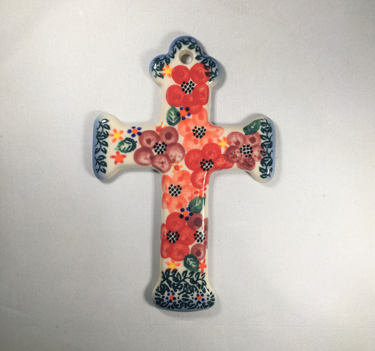 AD16 Cross- A-V2 - Art