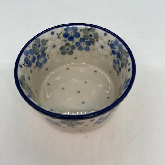 409 ~ Bowl ~ Ramekin ~ 3.75" ~ 2381X ~ T4!