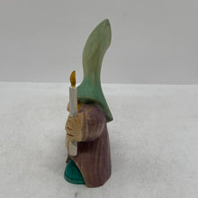 Load image into Gallery viewer, Light the Way Nochale - 038