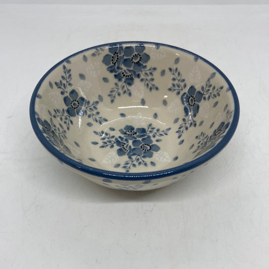 556 ~ Bowl ~ Nesting 5"W ~ 2374* - T3!
