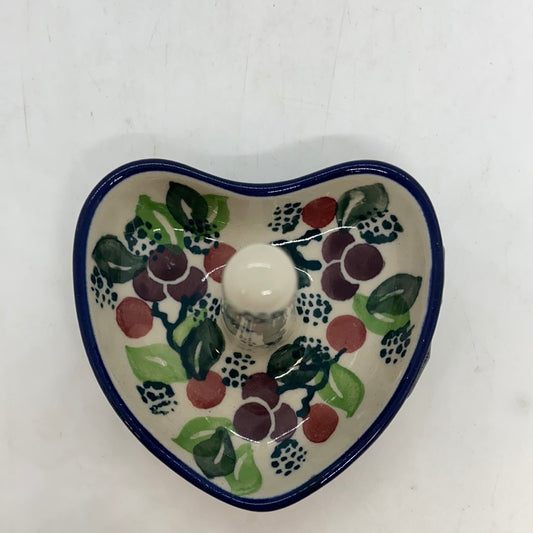Ring Holder ~ 1415X ~ T3*
