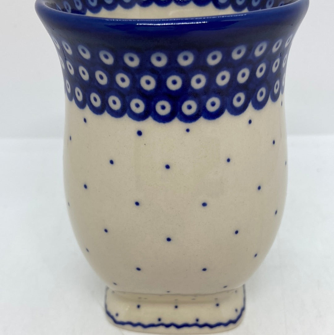 W10 Pencil Vase U-P1