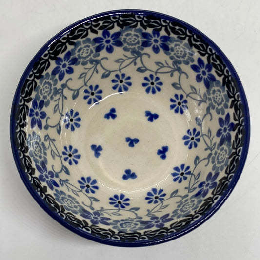 558 ~ Bitty Bowl ~ Nesting 4"W ~ 2158X ~ T3!
