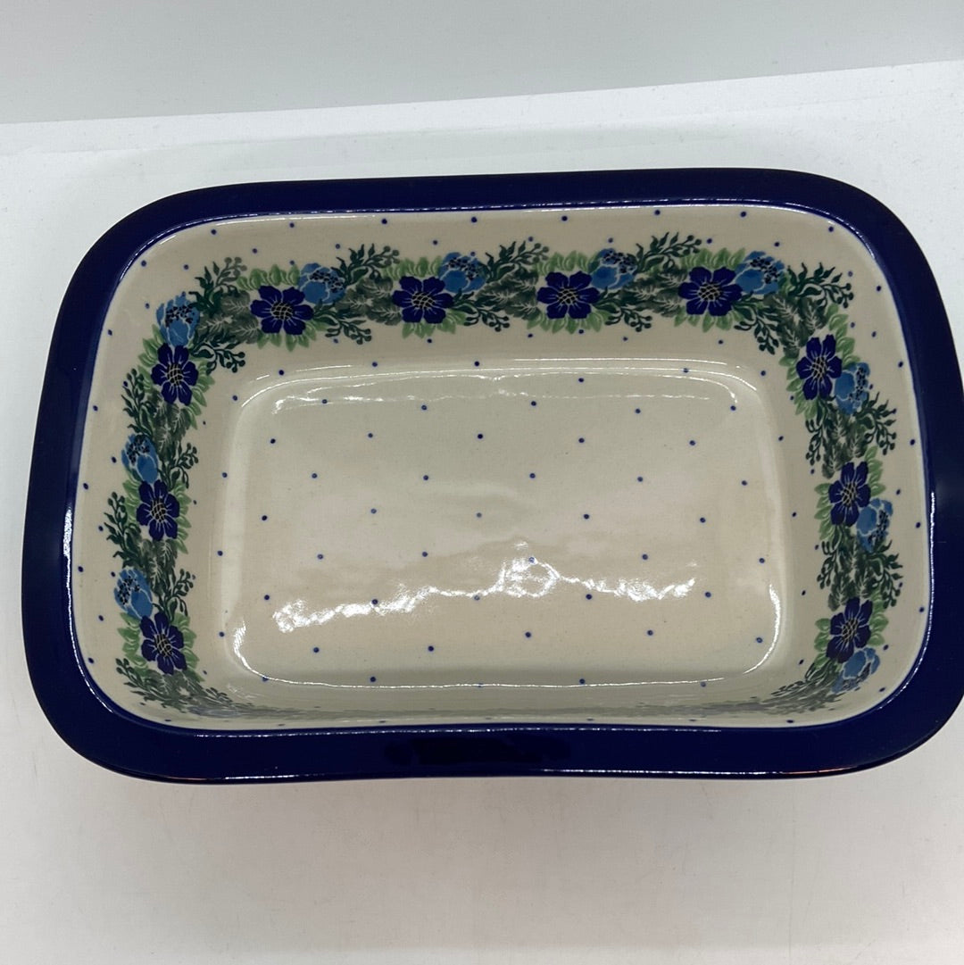 Baker ~ w/Grip Edge ~ 7 x 9.75 inch ~ 1533X ~ T3*