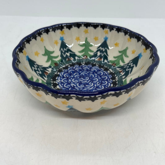 023 ~ Bowl ~ 4.5" ~ 1284X - T3*