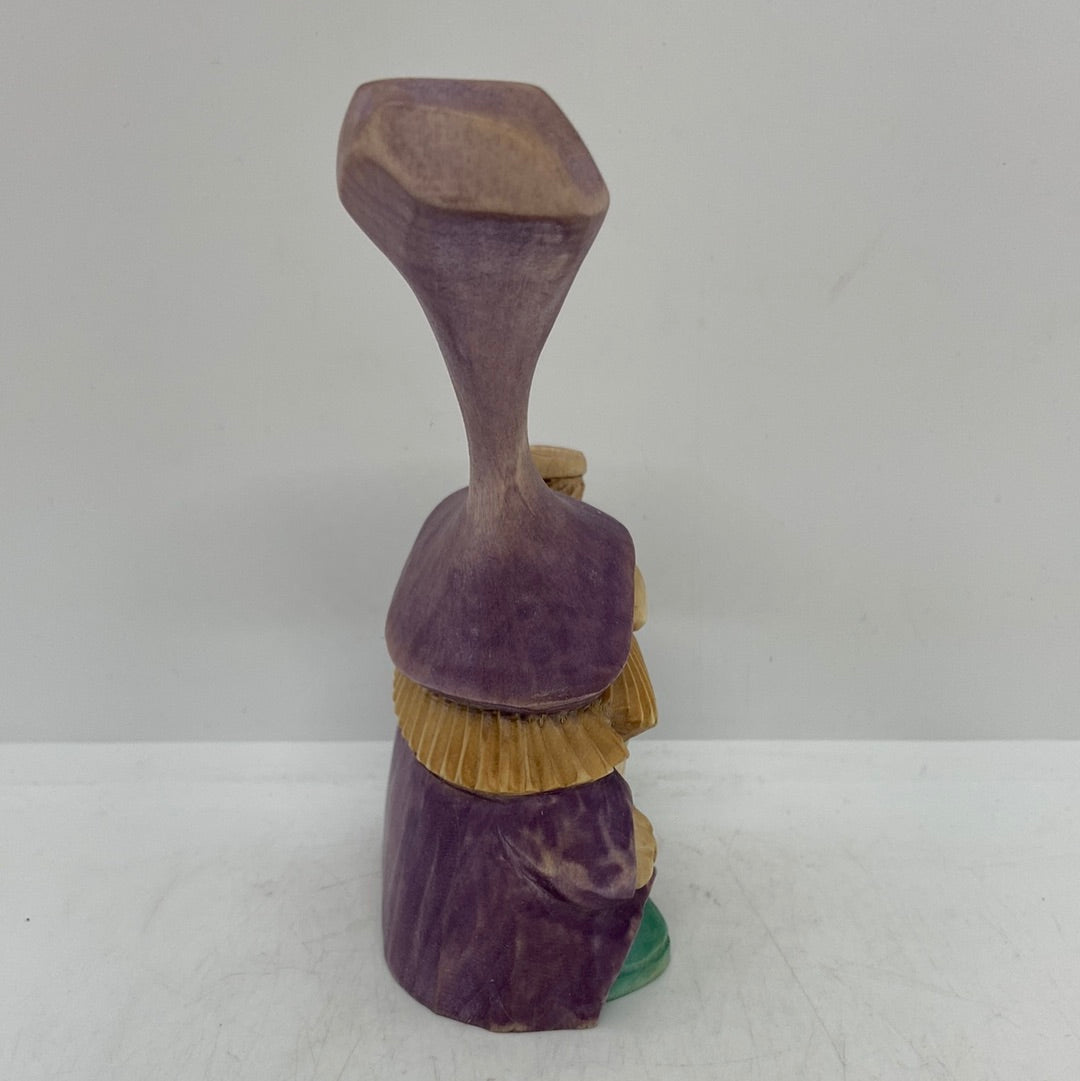 Cup Nochale - 037