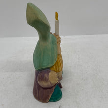 Load image into Gallery viewer, Light the Way Nochale - 038