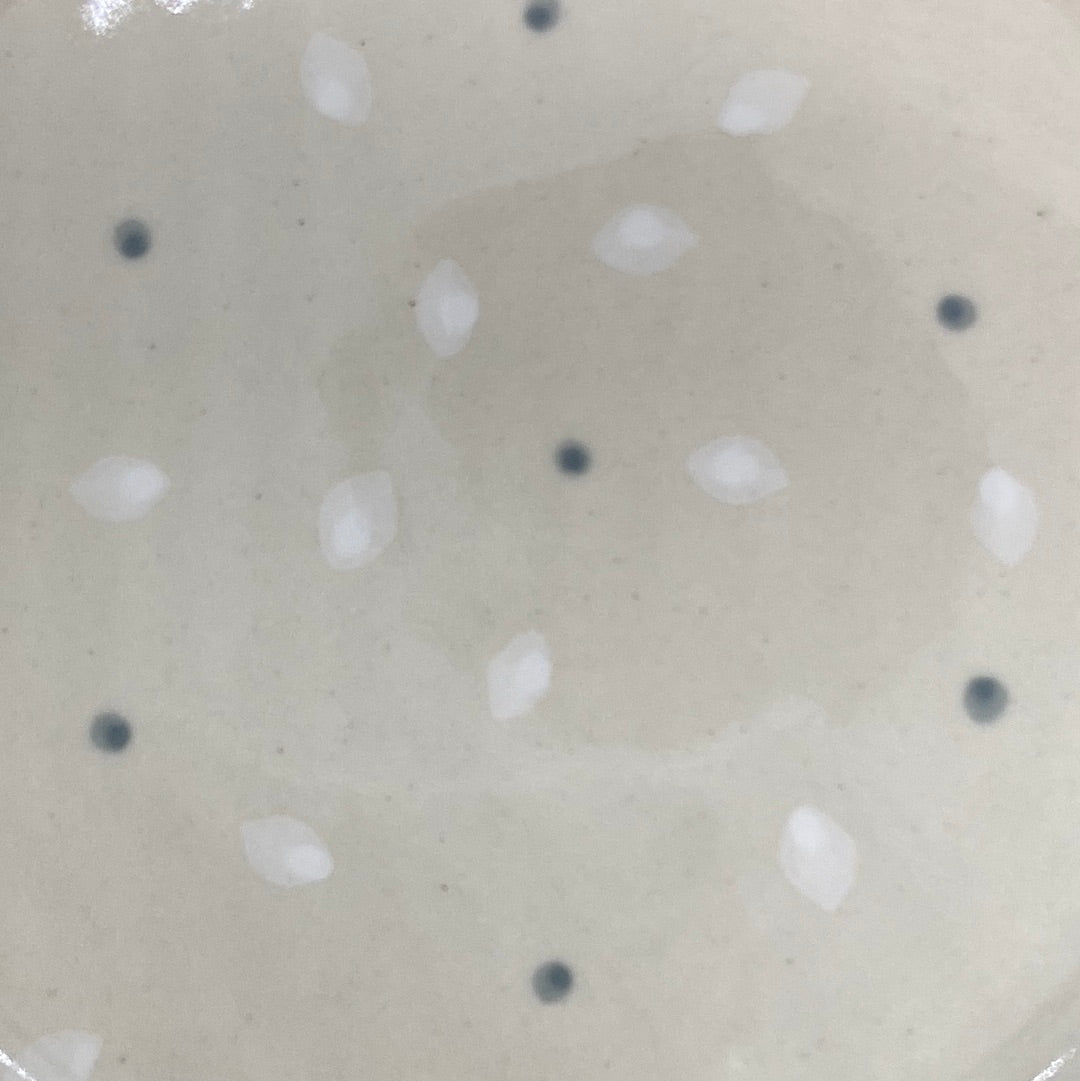 Bowl ~ Soup / Salad / Cereal ~ 6W ~ 2381X - T4!