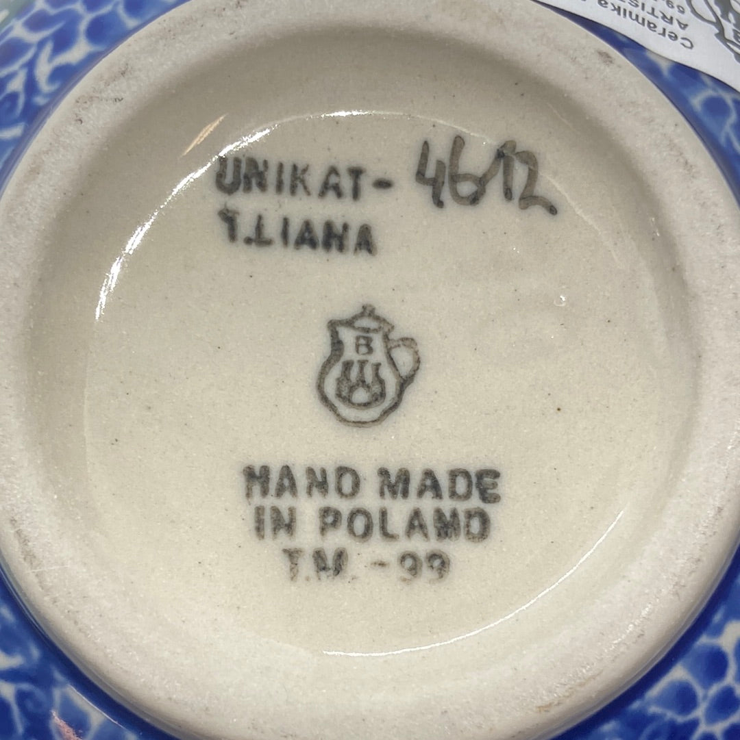 Mug ~ Bubble ~ 11 oz. U4612 ~ U4!