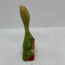 Load image into Gallery viewer, A Beat of My Own Nochale - 043