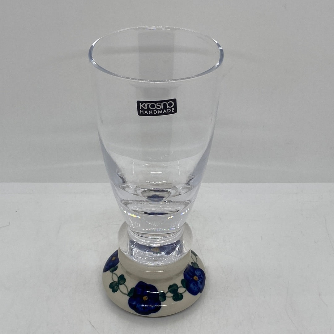 A330 Short Glass - D4!