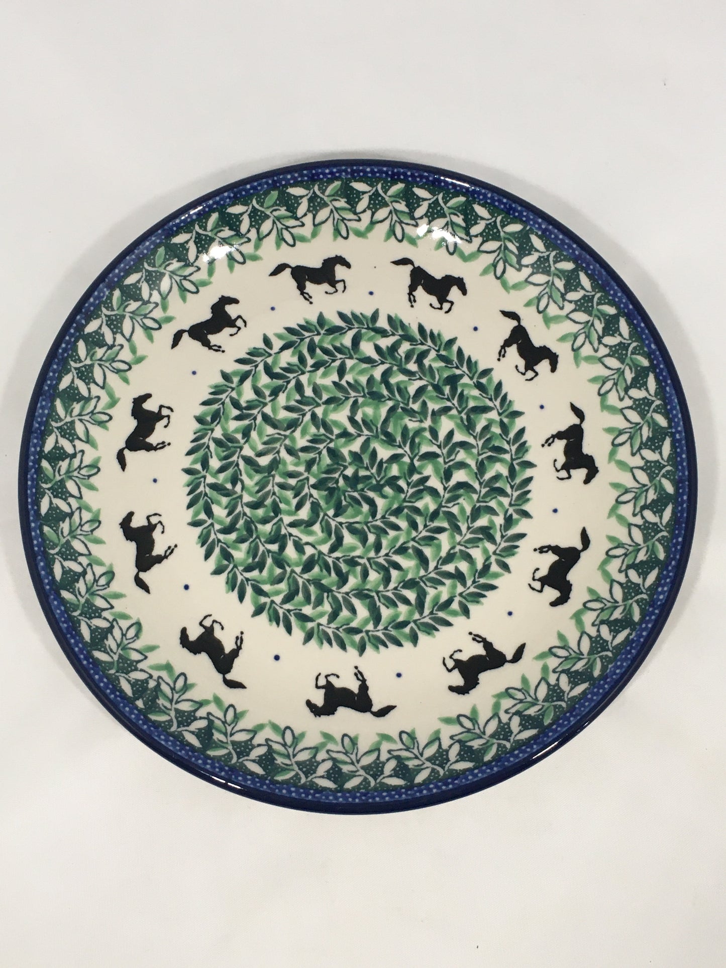Plate ~ 7.75 inch ~ 2241X ~ T3*