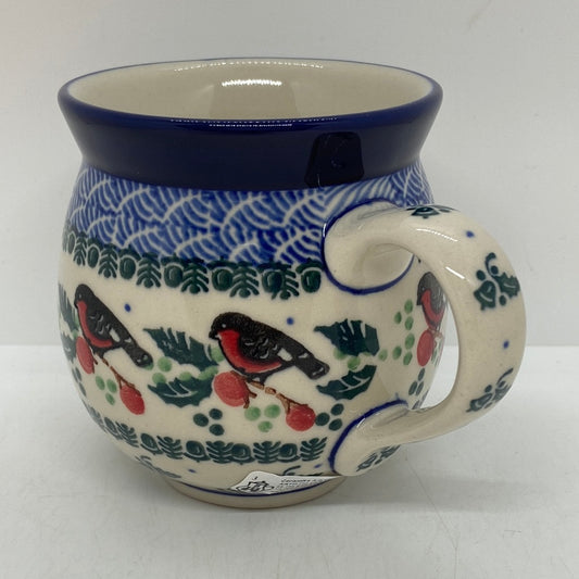Mug ~ Bubble ~ 11 oz. ~ 1257X - T4!