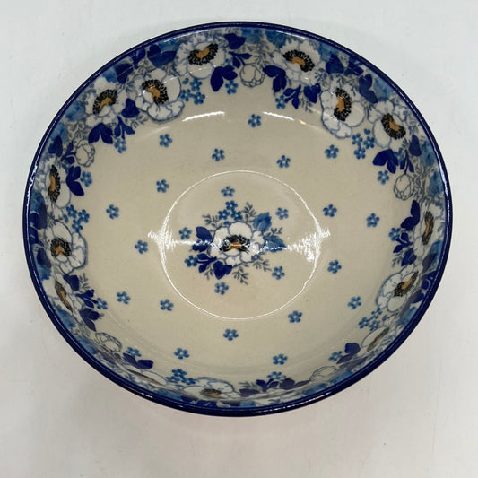 B90 ~ Bowl ~ Soup/Salad ~ 6.75" ~ 2222X - T4!