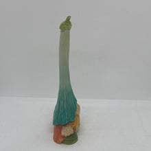 Load image into Gallery viewer, Tip Top Akorn Hat Nochale - 054