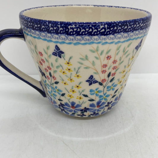 24 Oz. Mug - WK76