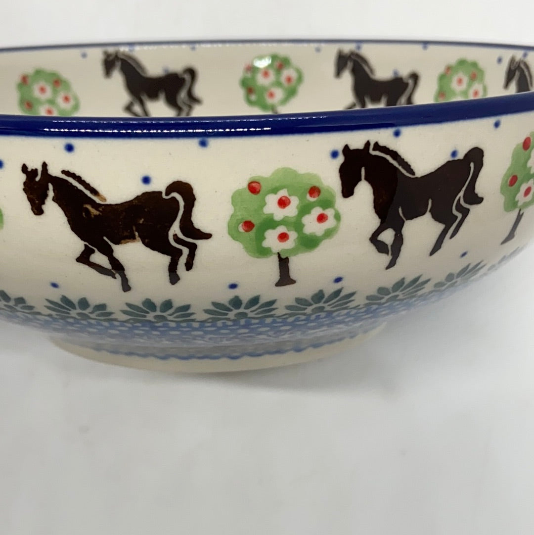 B90 ~ Bowl ~ Soup/Salad ~ 6.75" ~ 2256X ~ T3!
