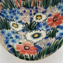 Load image into Gallery viewer, 9118 Malwa Soap Dish Stork