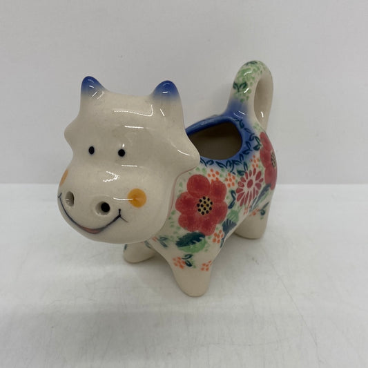 Cow Creamer - U-LK