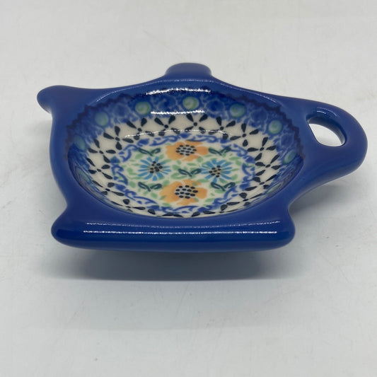 PH08 Tea Bag Holder - U-E2