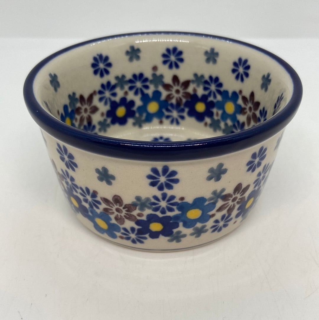 Bowl ~ Ramekin ~ 3.75 inch ~ 1816X - T3