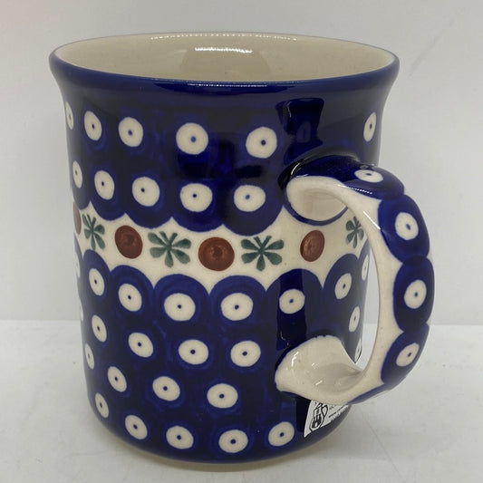 B13 ~ Mug ~ 16 oz. ~ 0070X - T3