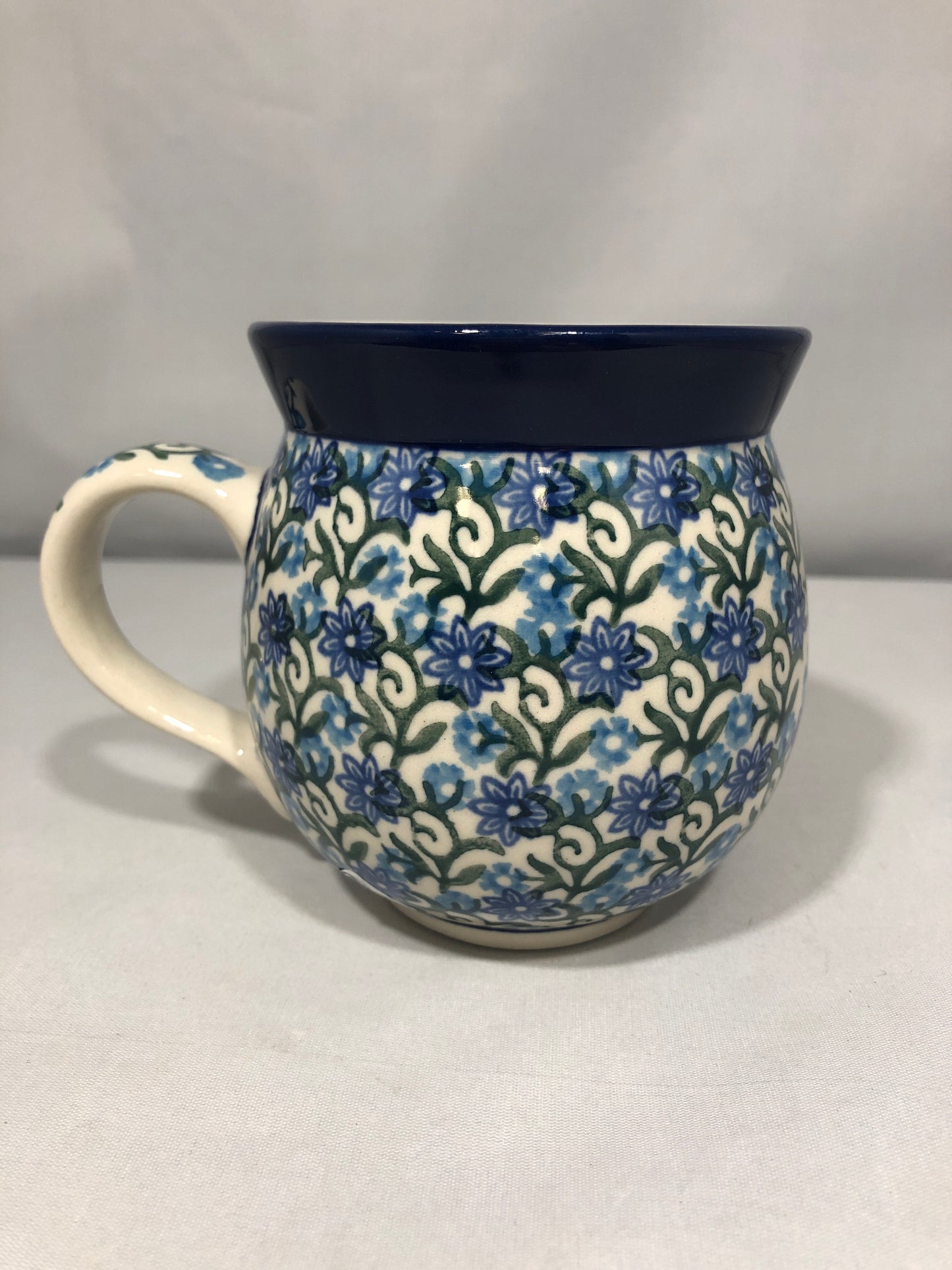 Mug ~ Bubble ~ 11 oz. ~ 1549x ~ T4!
