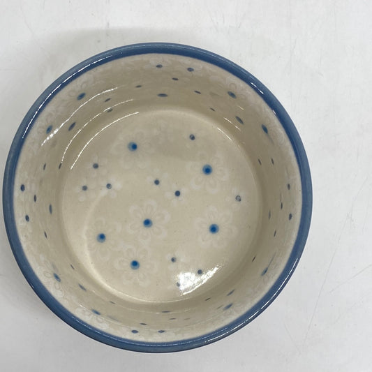 Bowl ~ Ramekin ~ 3.75 inch ~ 2330* - T3!