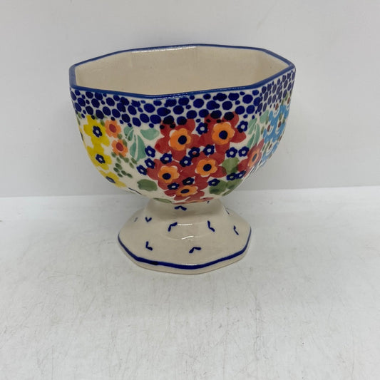 Ice Cream Cup - DPLW