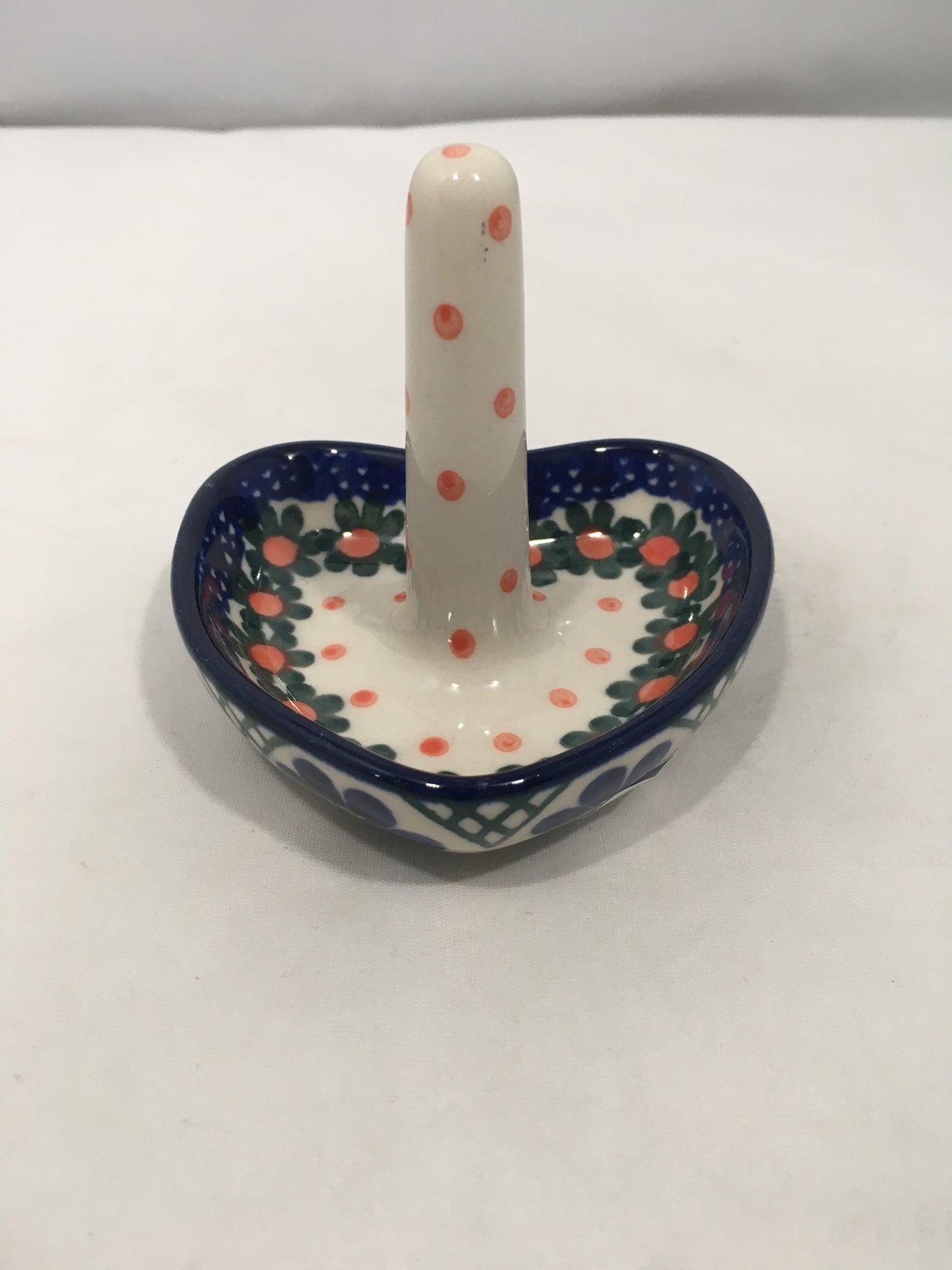 Ring Holder ~ 854AX ~ T4!