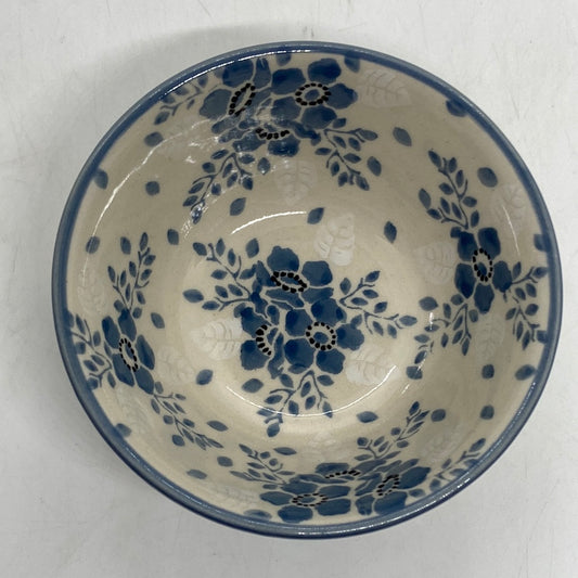 558 ~ Bitty Bowl ~ Nesting 4"W ~ 2374X* - T3!