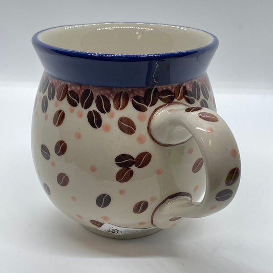 Mug ~ Bubble ~ 11 oz. ~ 2500X - T1*