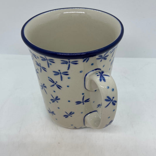 Mug ~ Bistro ~ 16 oz. ~ 2332X - T3!