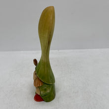 Load image into Gallery viewer, A Beat of My Own Nochale - 043