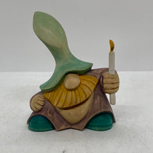 Load image into Gallery viewer, Light the Way Nochale - 038