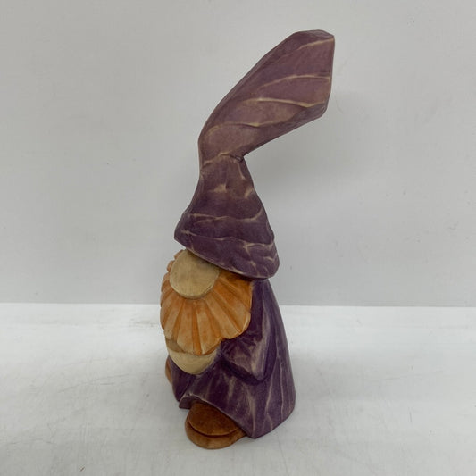Purple Cloak Nochale - 060