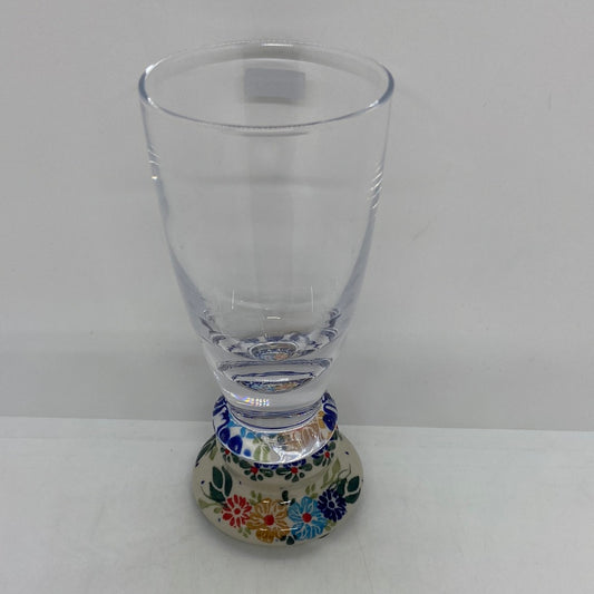 A330 Short Glass - D60!