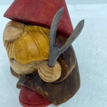 Load image into Gallery viewer, Ready for Action Nochale - 045