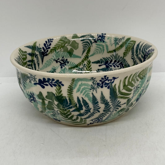 Small Mixing Bowl - GZ39