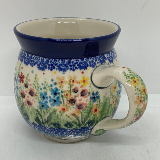 Mug ~ Bubble ~ 11 oz. ~ U4893 ~ U5!