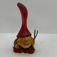 Load image into Gallery viewer, Ready for Action Nochale - 045