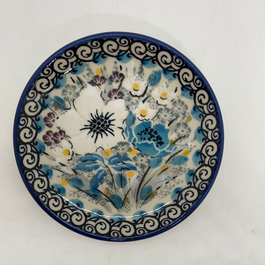 Coaster ~ 4 inch ~ U4970 ~ U6